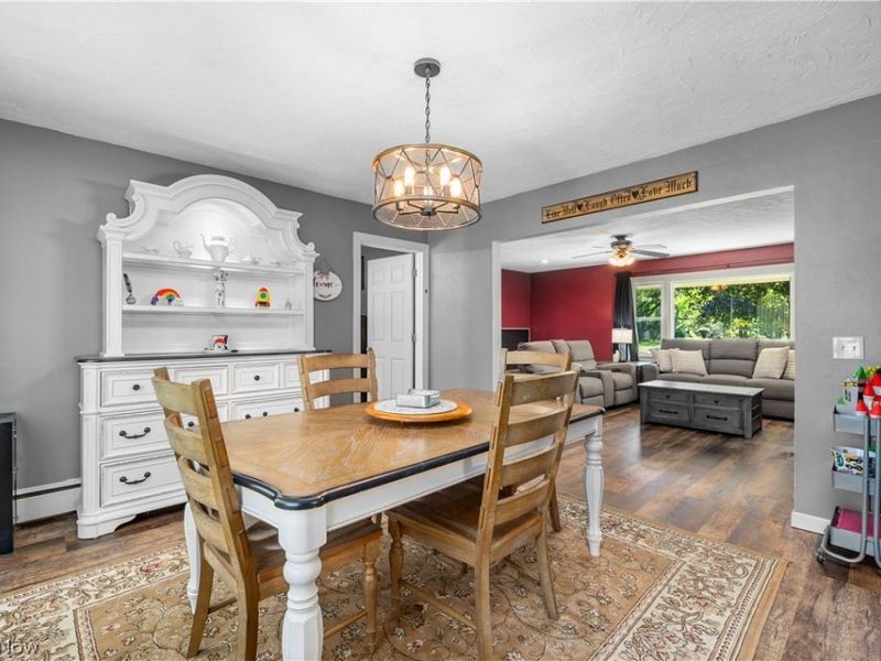 1908 Wallace Lane, Lorain, OH 44053 Photo 18