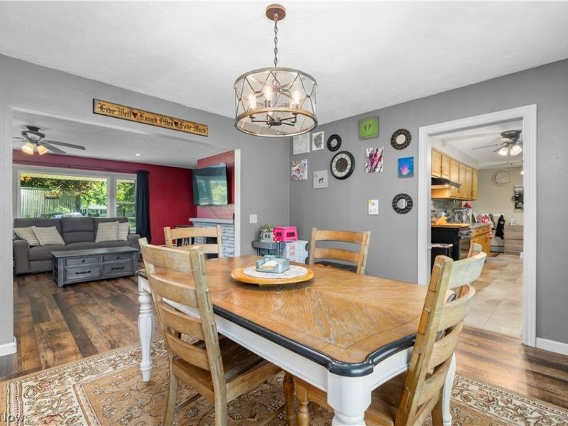 1908 Wallace Lane, Lorain, OH 44053 Photo 19