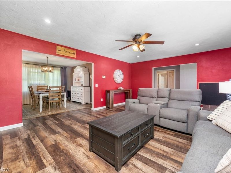 1908 Wallace Lane, Lorain, OH 44053 Photo 22