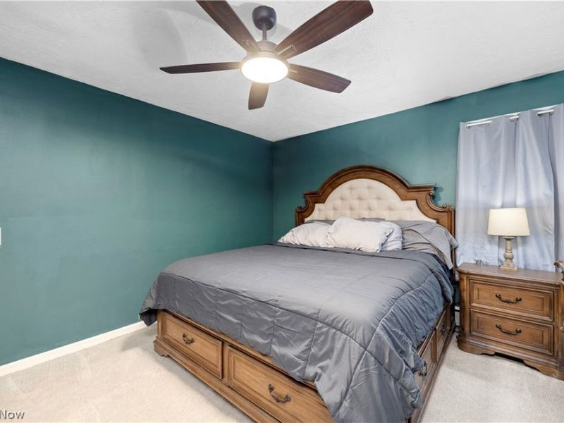 1908 Wallace Lane, Lorain, OH 44053 Photo 27