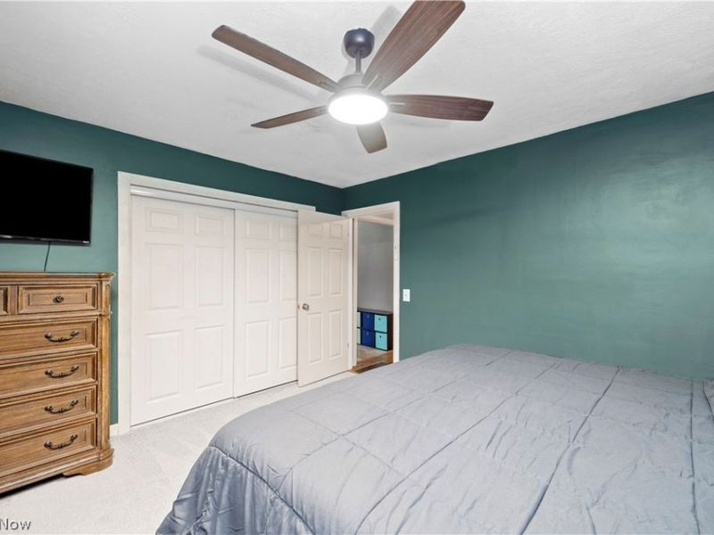 1908 Wallace Lane, Lorain, OH 44053 Photo 28