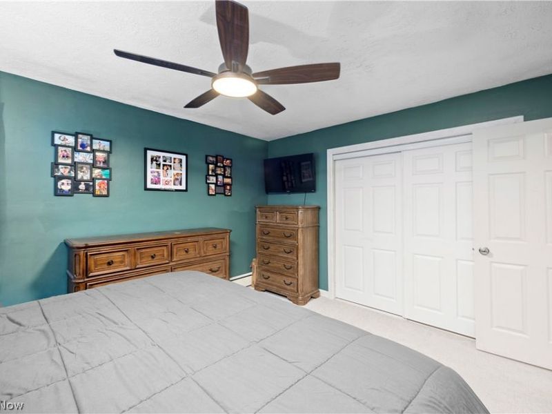 1908 Wallace Lane, Lorain, OH 44053 Photo 29