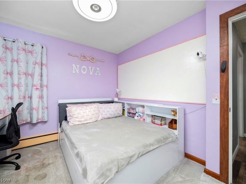 1908 Wallace Lane, Lorain, OH 44053 Photo 31