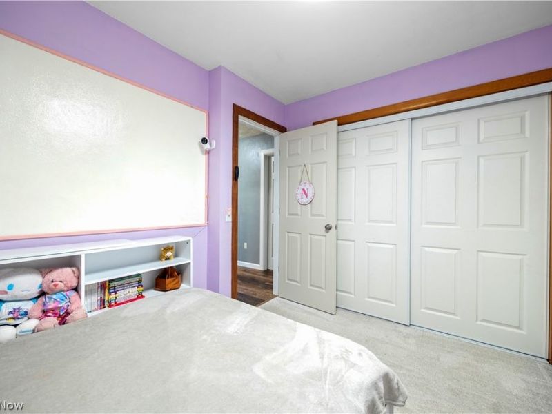 1908 Wallace Lane, Lorain, OH 44053 Photo 32