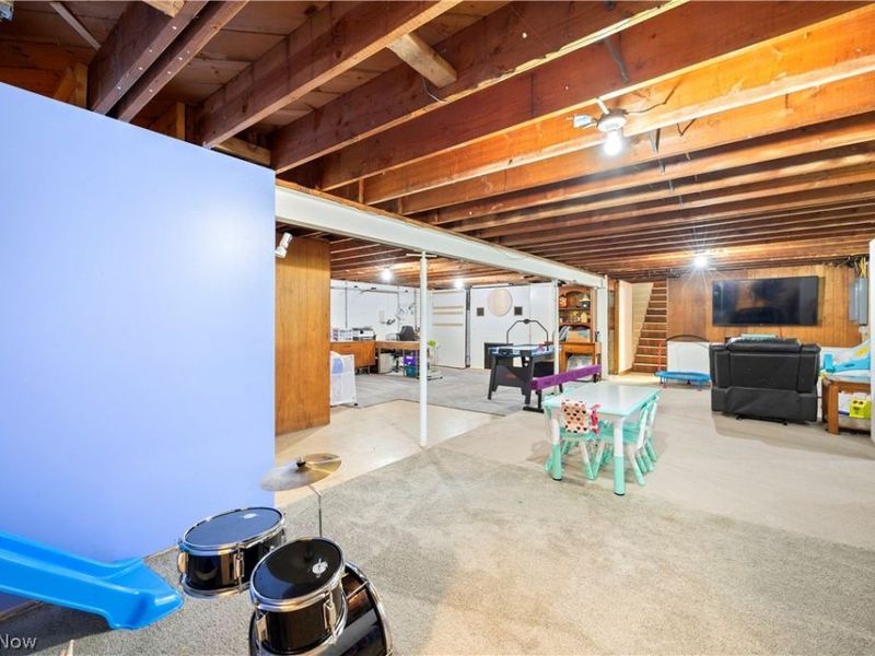 1908 Wallace Lane, Lorain, OH 44053 Photo 35