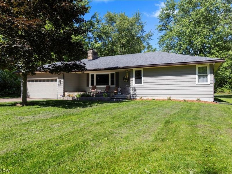 1908 Wallace Lane, Lorain, OH 44053 Photo 42