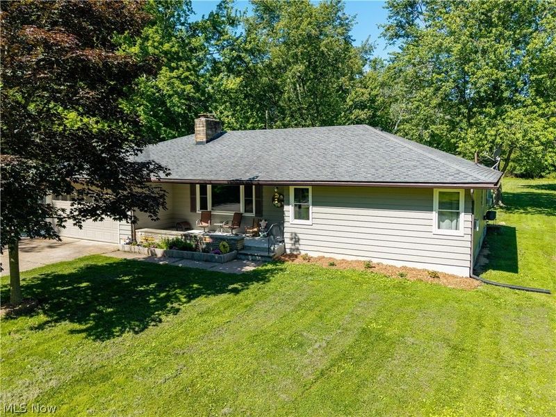 1908 Wallace Lane, Lorain, OH 44053 Photo 43