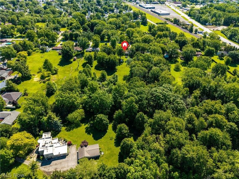 1908 Wallace Lane, Lorain, OH 44053 Photo 46