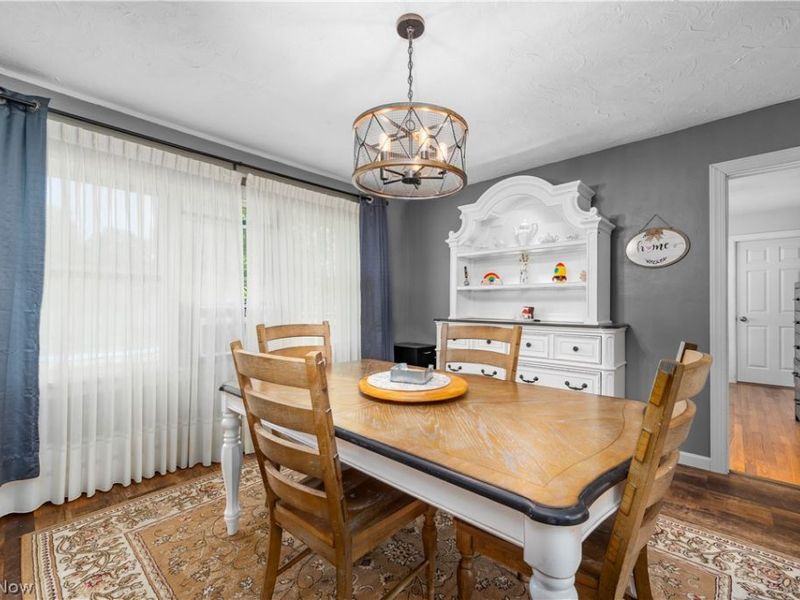 1908 Wallace Lane, Lorain, OH 44053 Photo 5