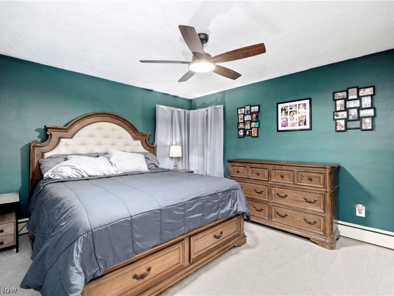 1908 Wallace Lane, Lorain, OH 44053 Photo 7