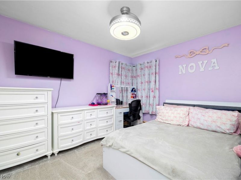 1908 Wallace Lane, Lorain, OH 44053 Photo 9