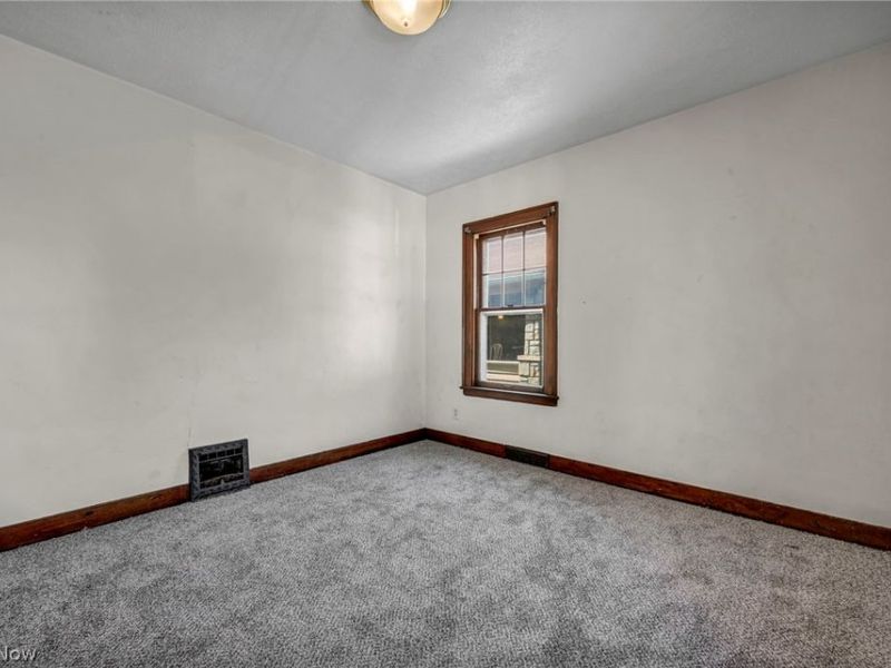 167 N Hazelwood Avenue , Youngstown, OH 44509 Photo 17