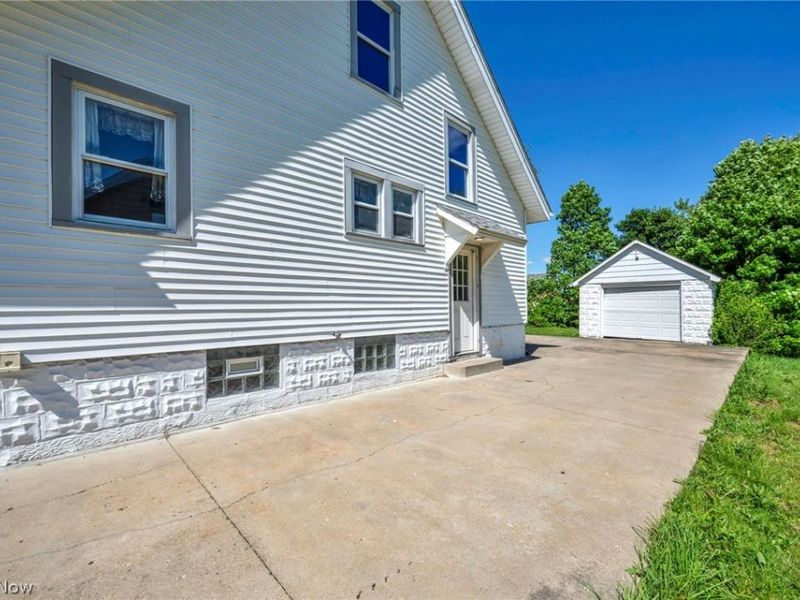 167 N Hazelwood Avenue , Youngstown, OH 44509 Photo 33