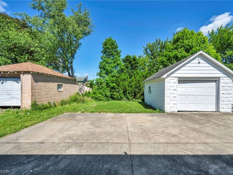 167 N Hazelwood Avenue , Youngstown, OH 44509 Photo 34