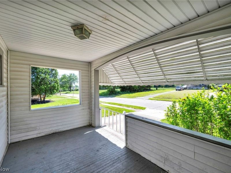 167 N Hazelwood Avenue , Youngstown, OH 44509 Photo 39