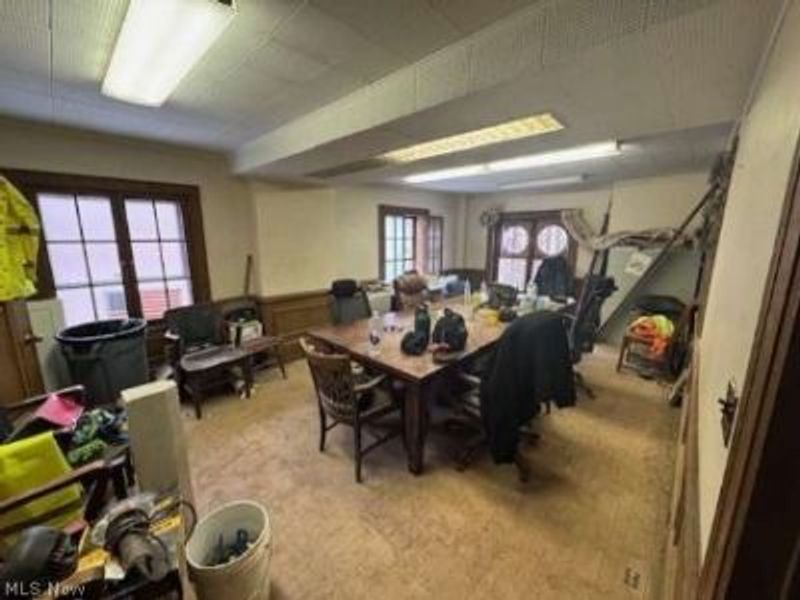 140 Public Square , Cleveland, OH 44114 Photo 18