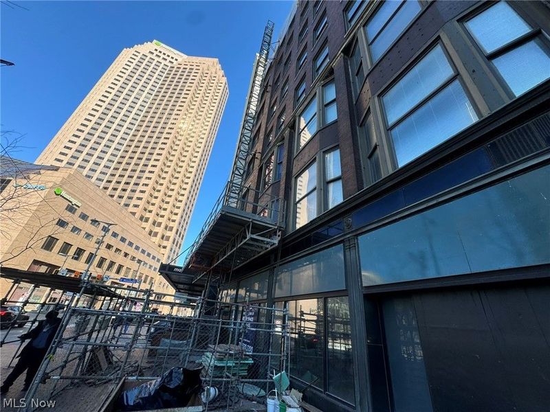 140 Public Square , Cleveland, OH 44114 Photo 2