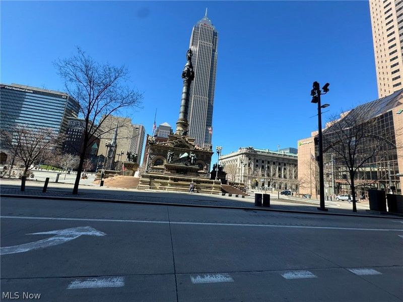 140 Public Square , Cleveland, OH 44114 Photo 3