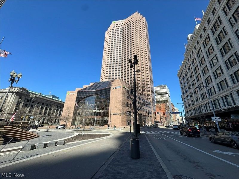 140 Public Square , Cleveland, OH 44114 Photo 4