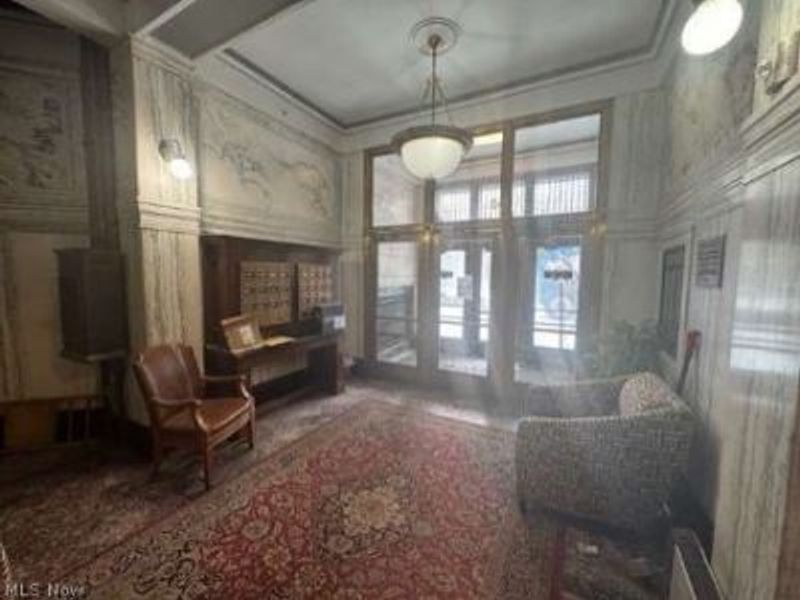 140 Public Square , Cleveland, OH 44114 Photo 6