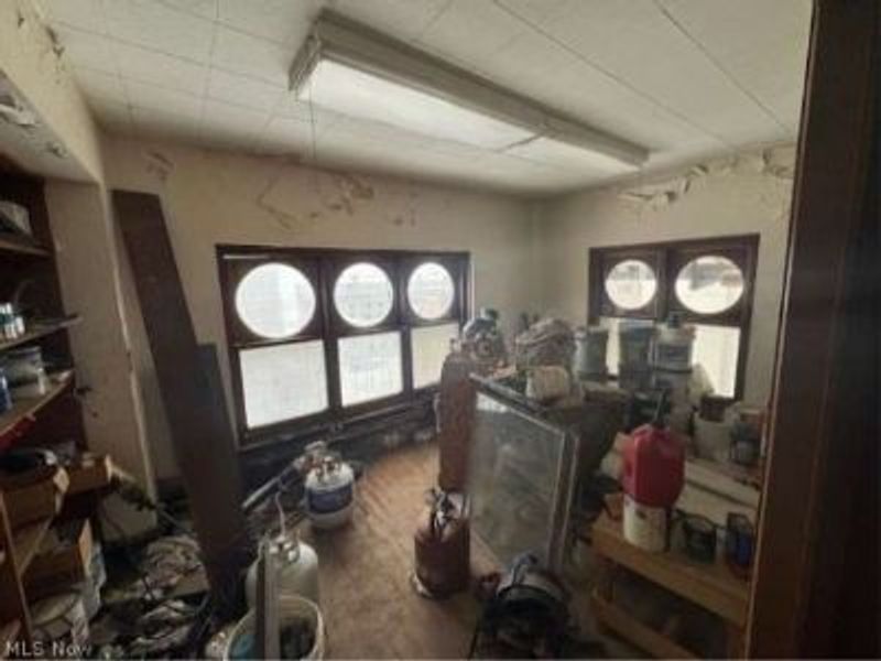 140 Public Square , Cleveland, OH 44114 Photo 9