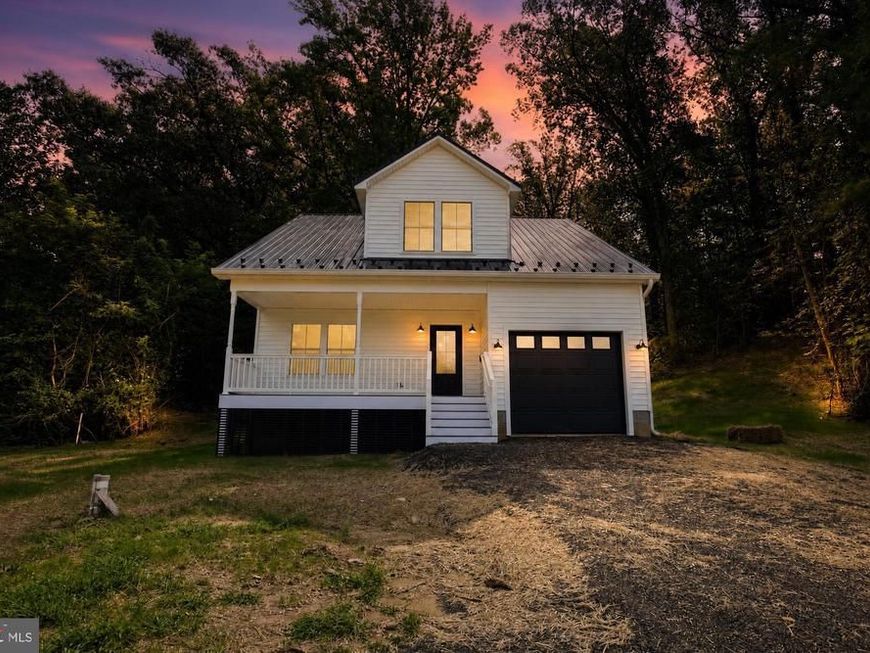 23690 Maddox Road, Chaptico, MD 20621 Main Photo
