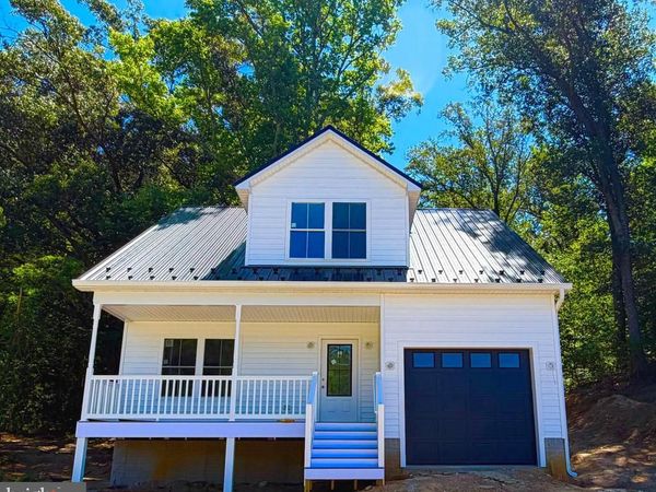 23690 MADDOX ROAD, CHAPTICO, MD 20621