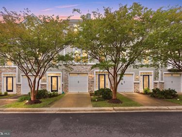 310 MONROE POINT DRIVE, COLONIAL BEACH, VA 22443