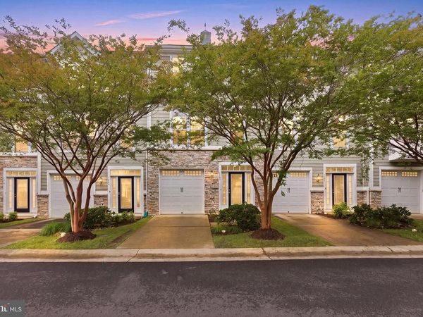 310 MONROE POINT DRIVE, COLONIAL BEACH, VA 22443