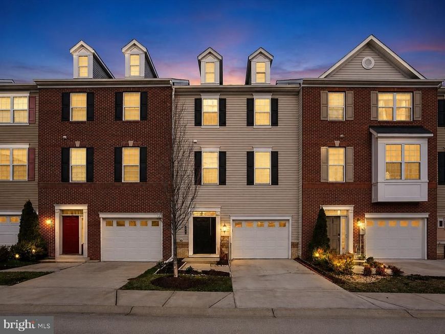 7944 John Galt Way , Elkridge, MD 21075 Main Photo
