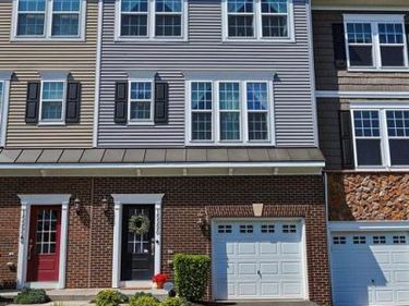 15290 WESTHAM COURT, HAYMARKET, VA 20169