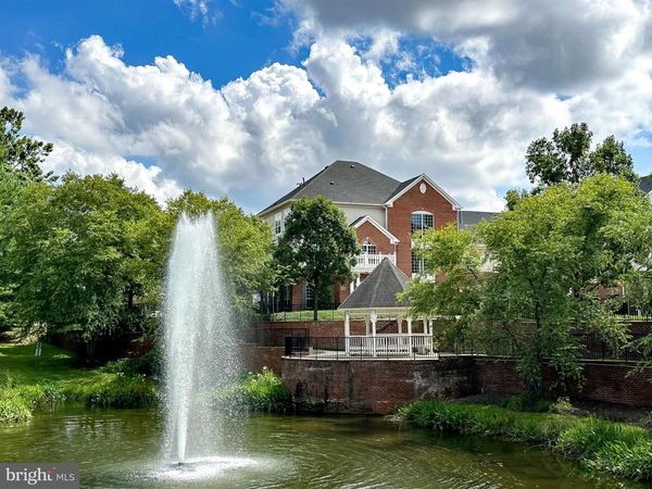 4850 EISENHOWER AVENUE, Unit 314, ALEXANDRIA, VA 22304