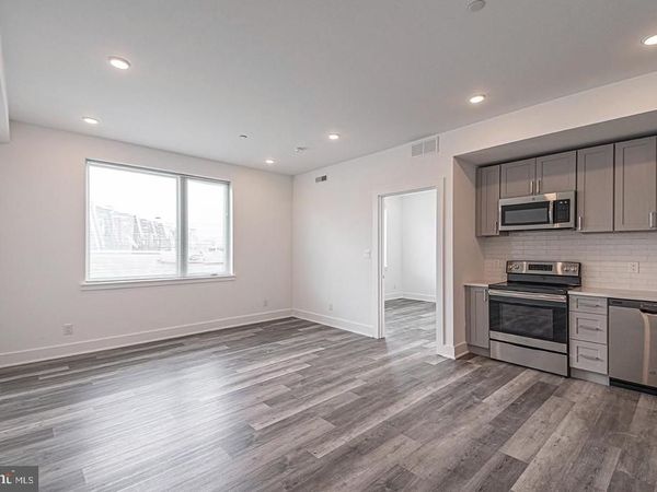 1245 RIDGE AVENUE , UNIT 309, PHILADELPHIA, PA 19123