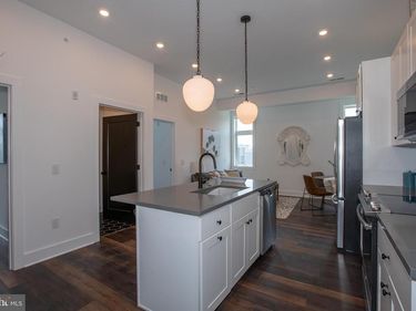 2940 W THOMPSON STREET , UNIT 307, PHILADELPHIA, PA 19121