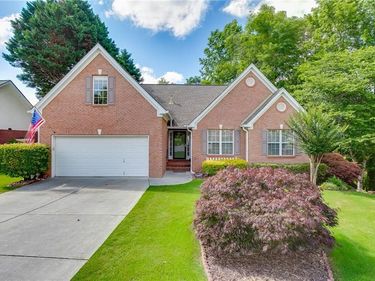 3335 Rivers End Place, Buford, GA 30519