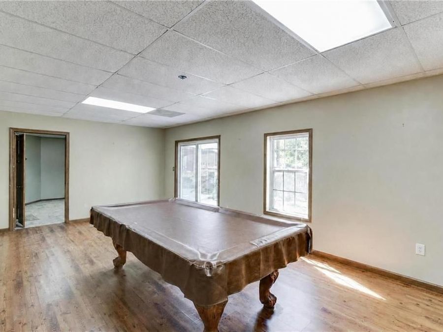 Property Image 34