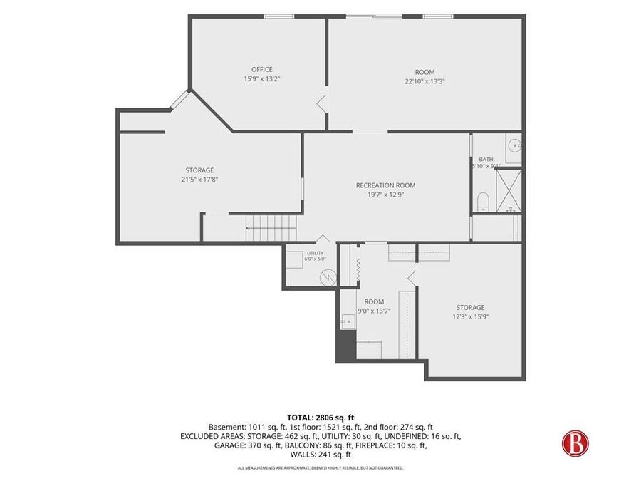 Property Image 40