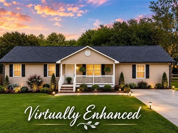 76 Picklesimer Road SW, Cartersville, GA 30120