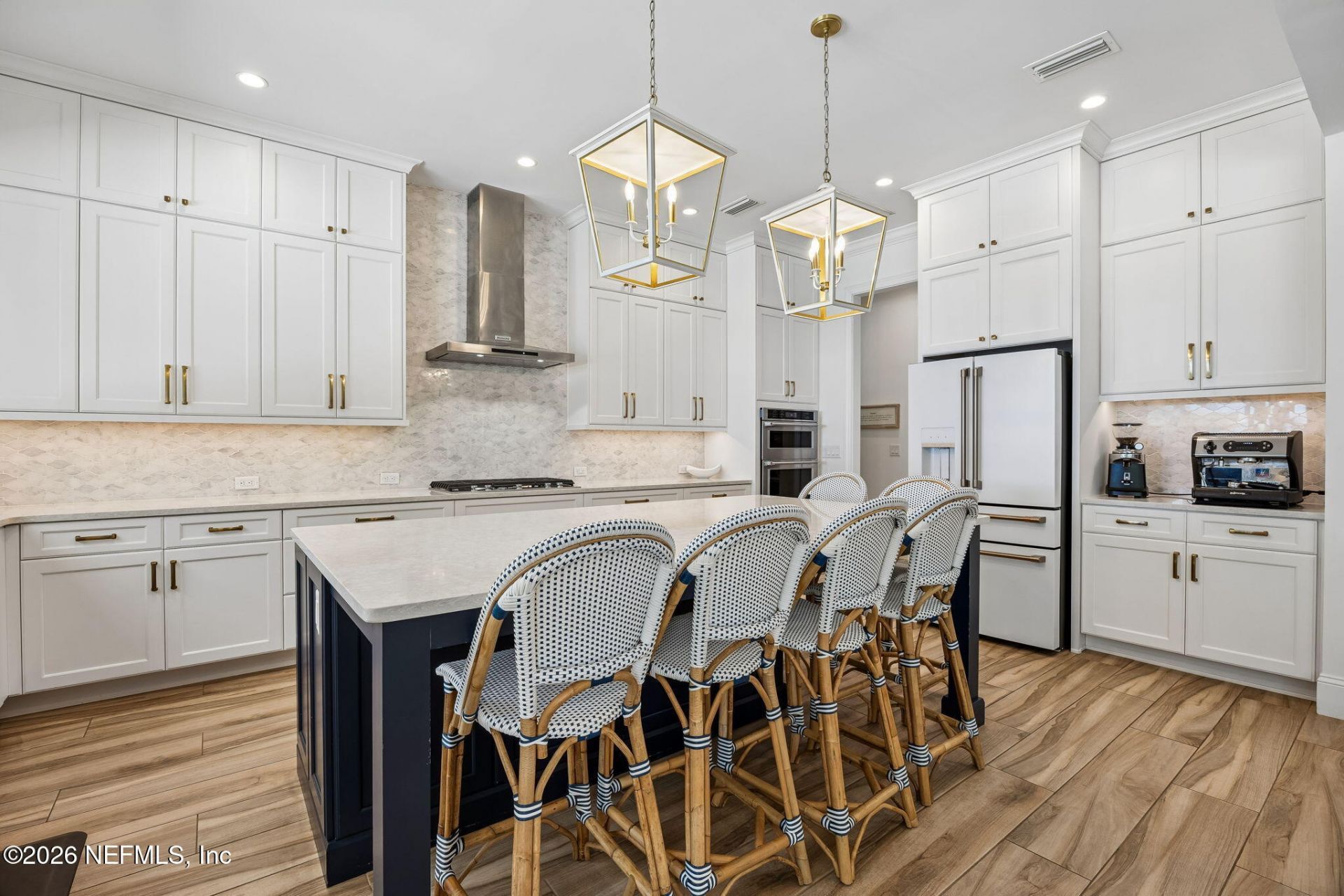 940454 Old Nassauville Road, Fernandina Beach, FL 32034 Photo