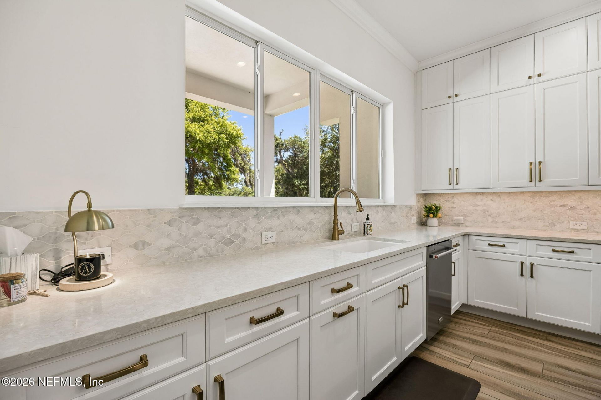 940454 Old Nassauville Road, Fernandina Beach, FL 32034 Photo