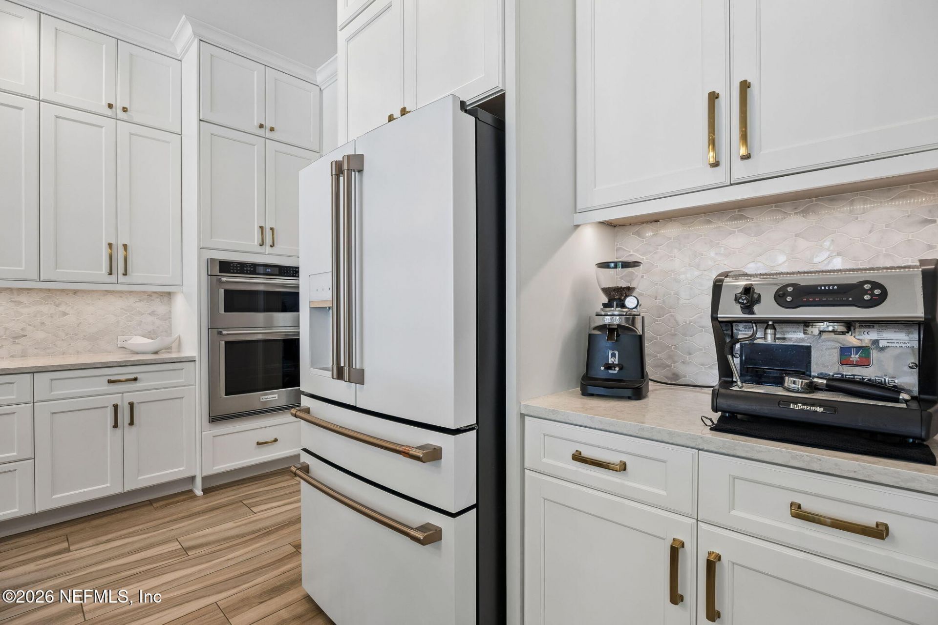 940454 Old Nassauville Road, Fernandina Beach, FL 32034 Photo