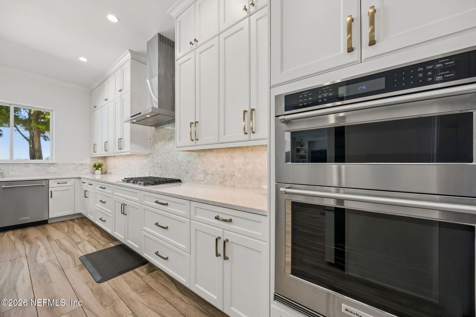 940454 Old Nassauville Road, Fernandina Beach, FL 32034 Photo