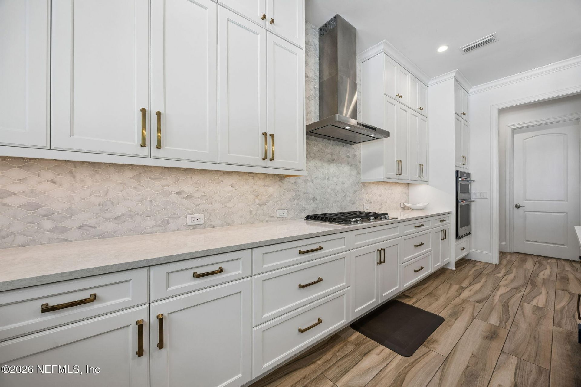 940454 Old Nassauville Road, Fernandina Beach, FL 32034 Photo