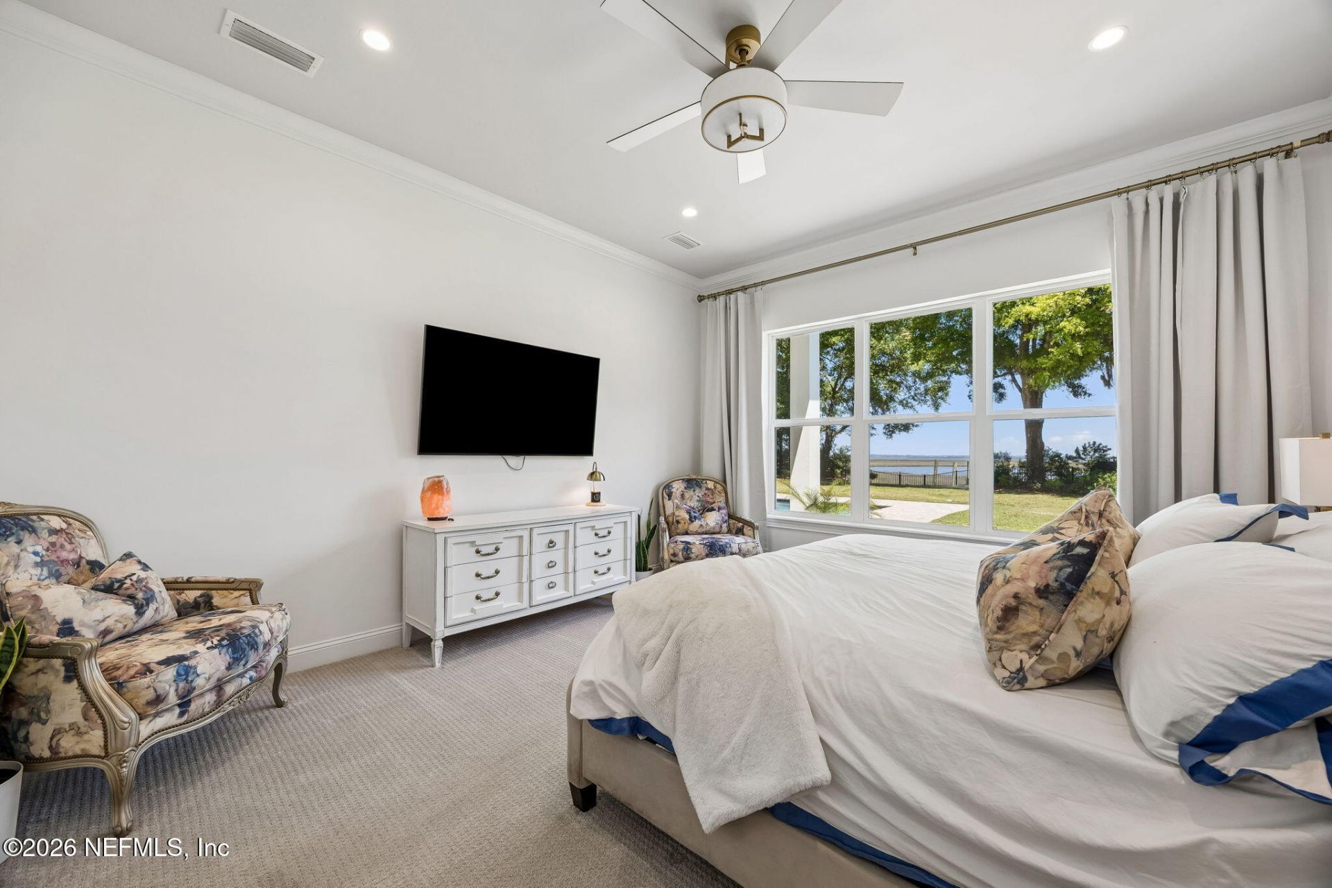 940454 Old Nassauville Road, Fernandina Beach, FL 32034 Photo