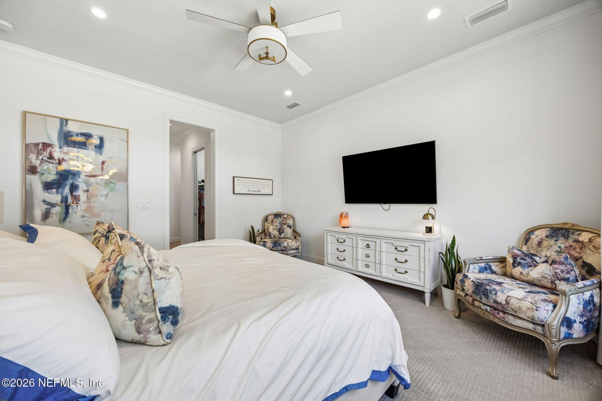 940454 Old Nassauville Road, Fernandina Beach, FL 32034 Photo