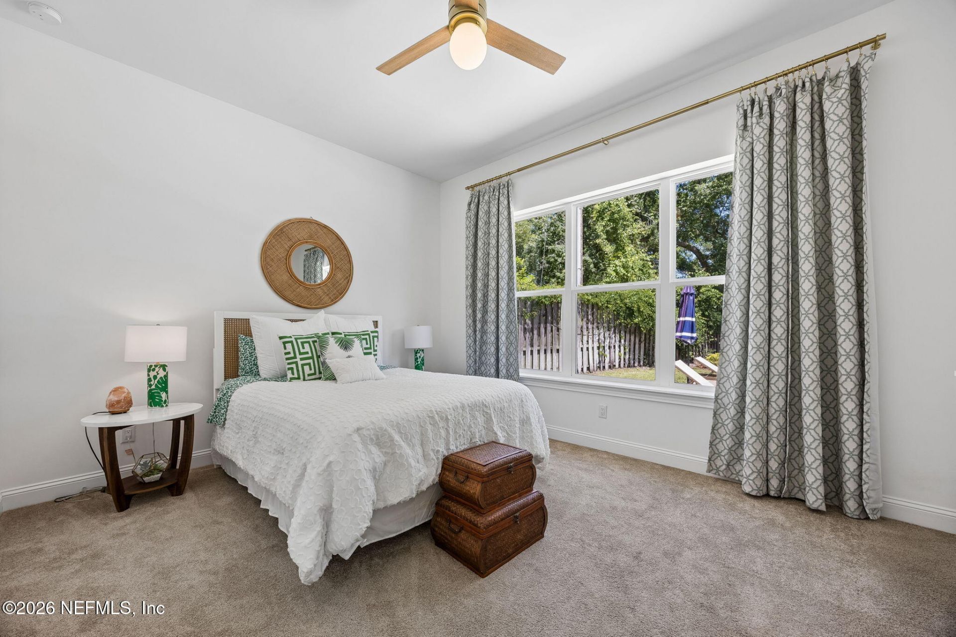 940454 Old Nassauville Road, Fernandina Beach, FL 32034 Photo