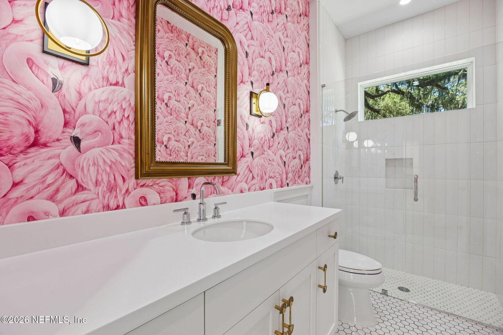 940454 Old Nassauville Road, Fernandina Beach, FL 32034 Photo
