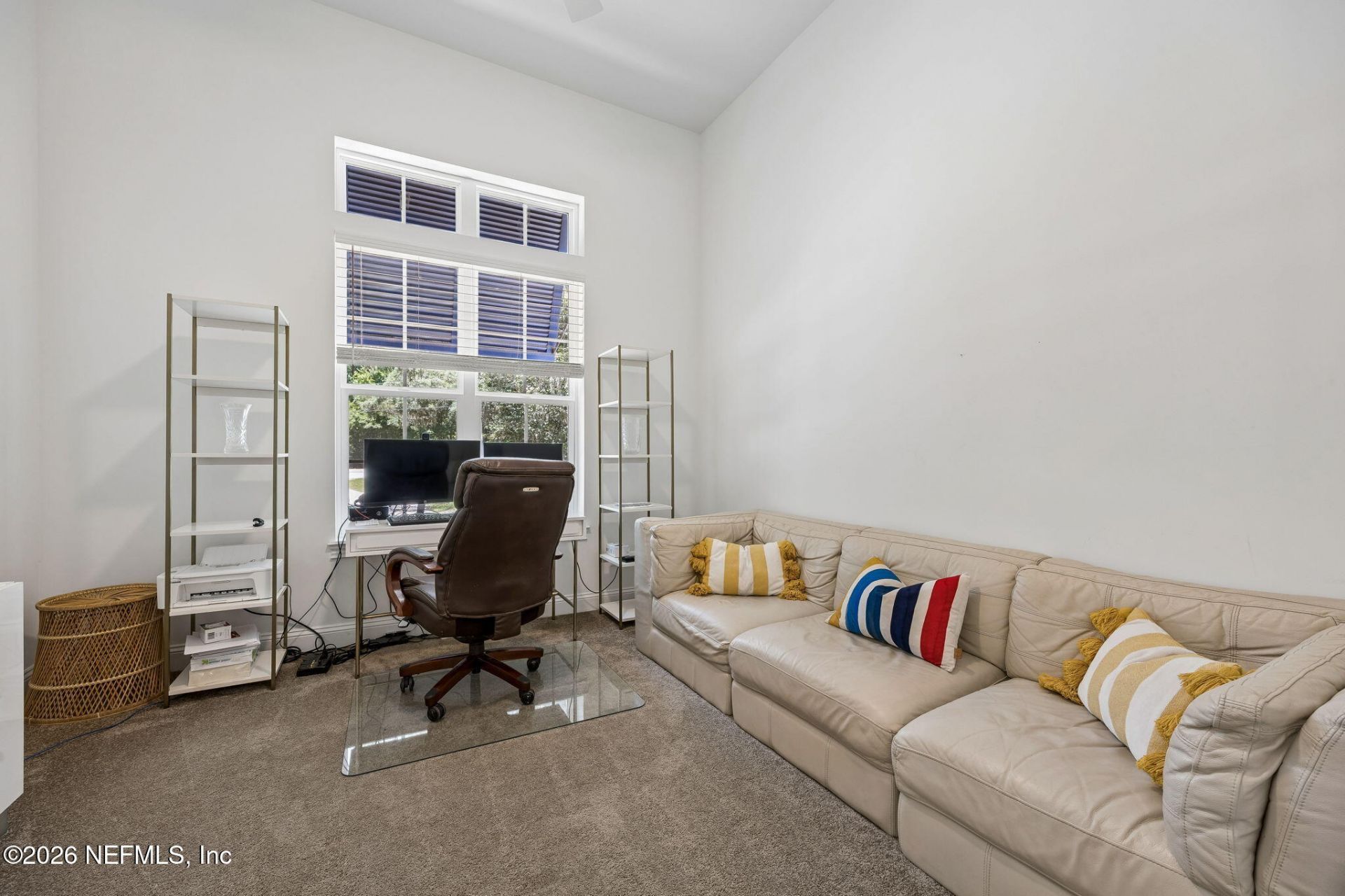 940454 Old Nassauville Road, Fernandina Beach, FL 32034 Photo