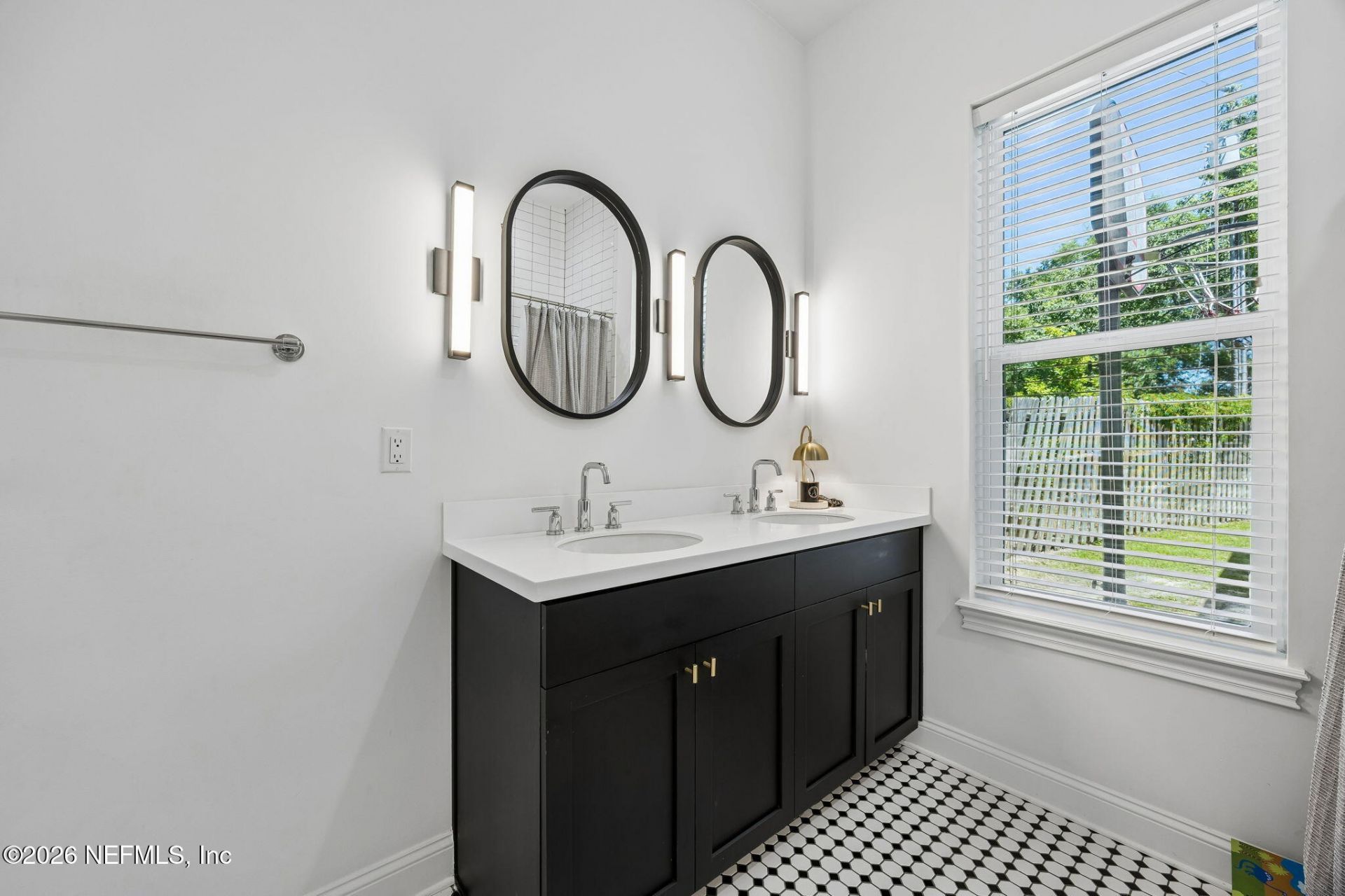 940454 Old Nassauville Road, Fernandina Beach, FL 32034 Photo