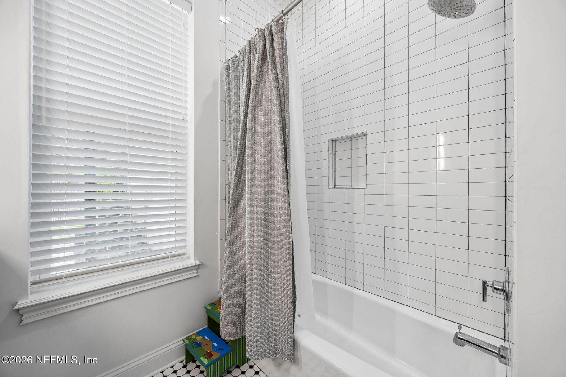 940454 Old Nassauville Road, Fernandina Beach, FL 32034 Photo